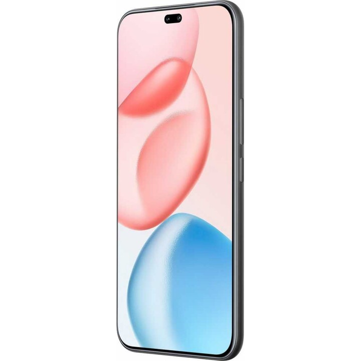 Honor 400 Pro 5G Smartphone 12GB/512GB Dual SIM Nero