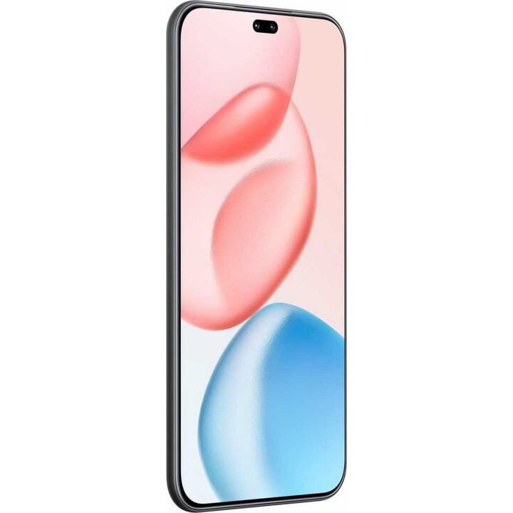 Honor 400 Pro 5G Smartphone 12GB/512GB Dual SIM Preto