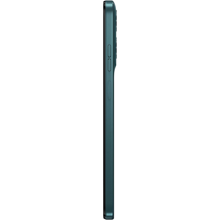 Smartphone Motorola Moto G05 4G 4GB 256 Go Double SIM Vert