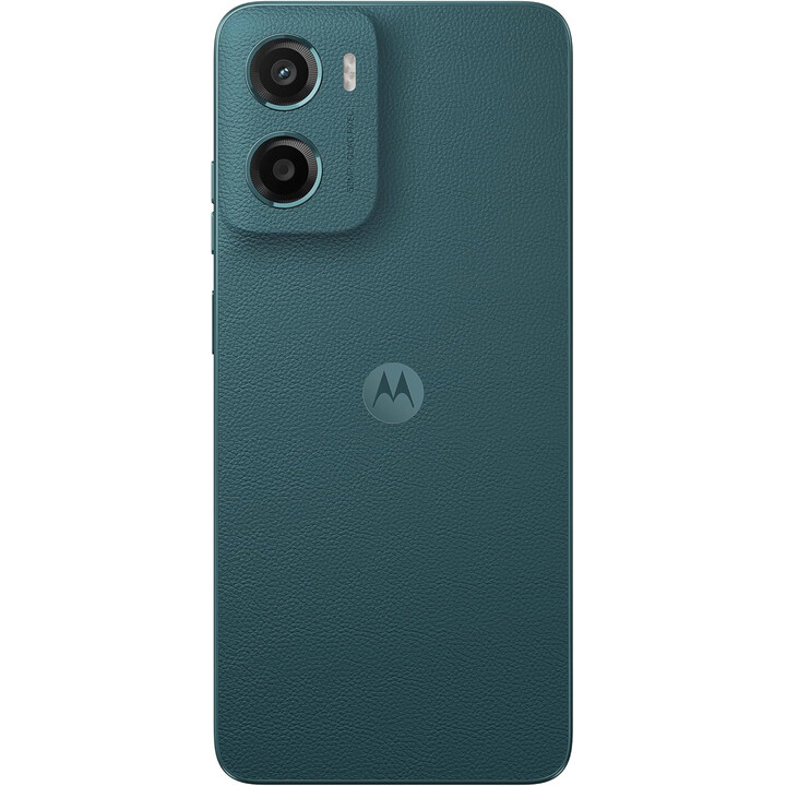 Motorola Moto G05 4G 4GB 256GB Dual Sim Green