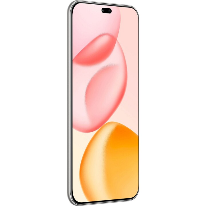 HONOR 400 Pro 5G smartphone Lunar Grey