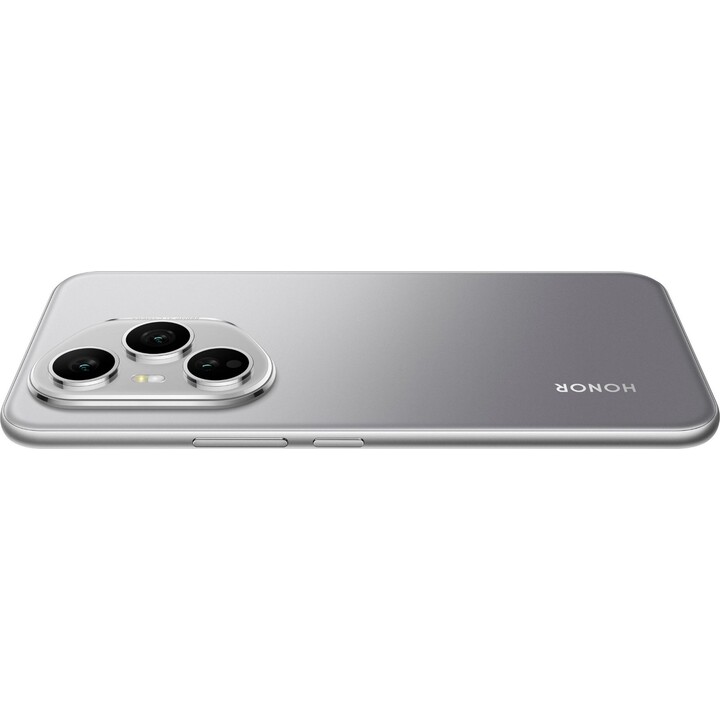 HONOR 400 Pro 5G smartphone Lunar Grey