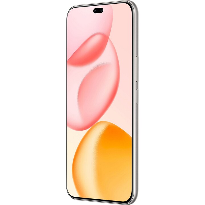 HONOR 400 Pro 5G Smartphone in Lunar Grey