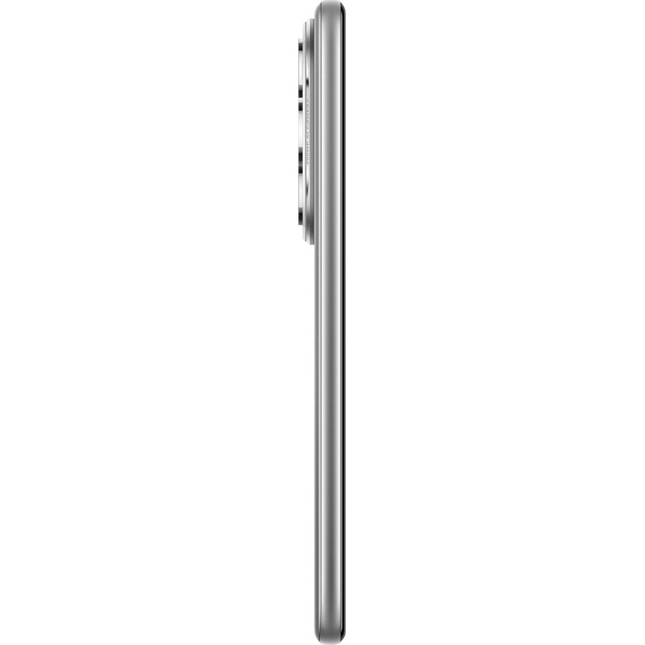 HONOR 400 Pro 5G smartphone Lunar Grey