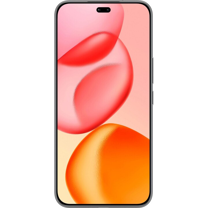 HONOR 400 Pro 5G smartphone Lunar Grey