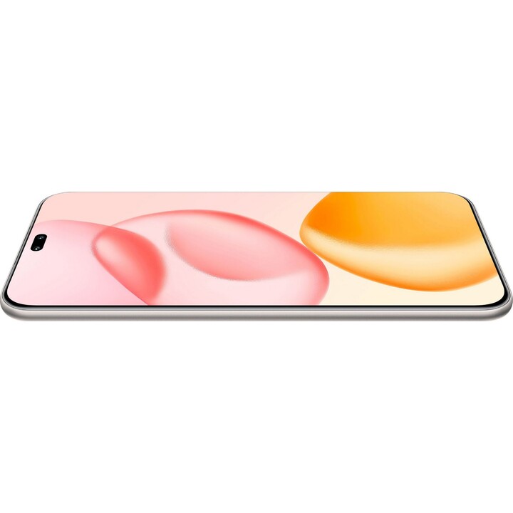 HONOR 400 Pro 5G Smartphone in Lunar Grey