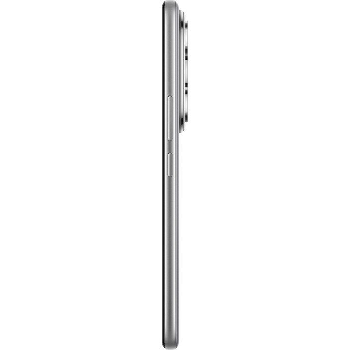 HONOR 400 Pro 5G Smartphone in Lunar Grey