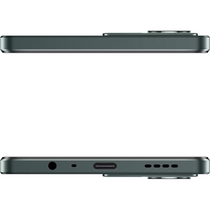 Realme C71, 8GB 256GB, 16.9cm (6.67), 50MP, 6000mAh, Green