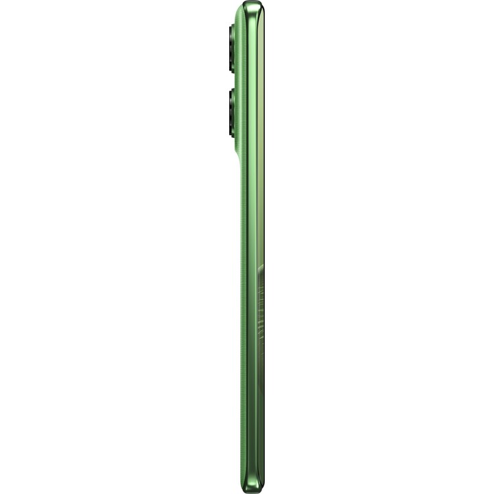 Motorola Edge 60 5G, 8GB 256GB, Dual Sim, 16,9cm (6.67) Display, Android 15, USB-C, 5200mAh, Green