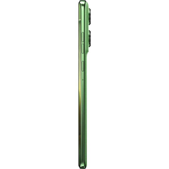 Motorola Edge 60 5G, 8GB 256GB, Dual Sim, 16,9cm (6.67) Display, Android 15, USB-C, 5200mAh, Green