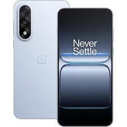 OnePlus Nord 5 5G, 12GB RAM 512GB, 6.83 144Hz AMOLED, Snapdragon 8s Gen 3, 50MP Dual Camera, 5200mAh, Blue