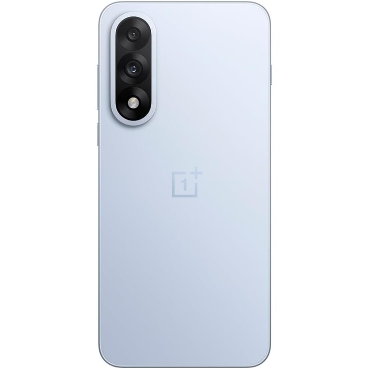OnePlus Nord 5 5G, 12GB RAM 512GB, 6.83 144Hz AMOLED, Snapdragon 8s Gen 3, 50MP Dual Camera, 5200mAh, Blue