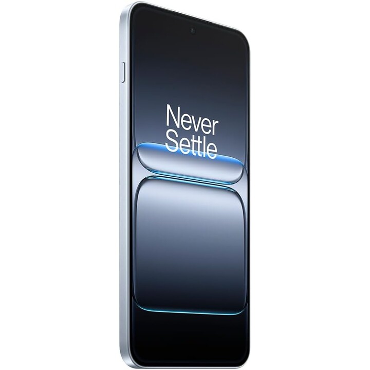 OnePlus Nord 5 5G, 12GB RAM 512GB, 6.83 144Hz AMOLED, Snapdragon 8s Gen 3, 50MP Dual Camera, 5200mAh, Blue