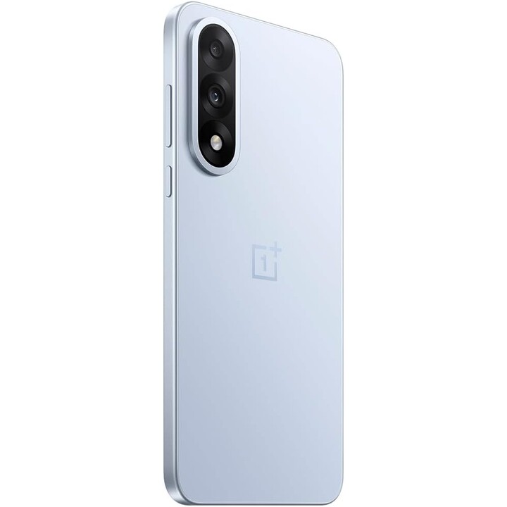 OnePlus Nord 5 5G, 12GB RAM 512GB, 6.83 144Hz AMOLED, Snapdragon 8s Gen 3, 50MP Dual Camera, 5200mAh, Blue