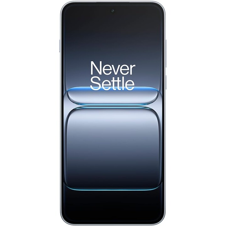 OnePlus Nord 5 5G, 12GB RAM 512GB, 6.83 144Hz AMOLED, Snapdragon 8s Gen 3, 50MP Dual Camera, 5200mAh, Blue