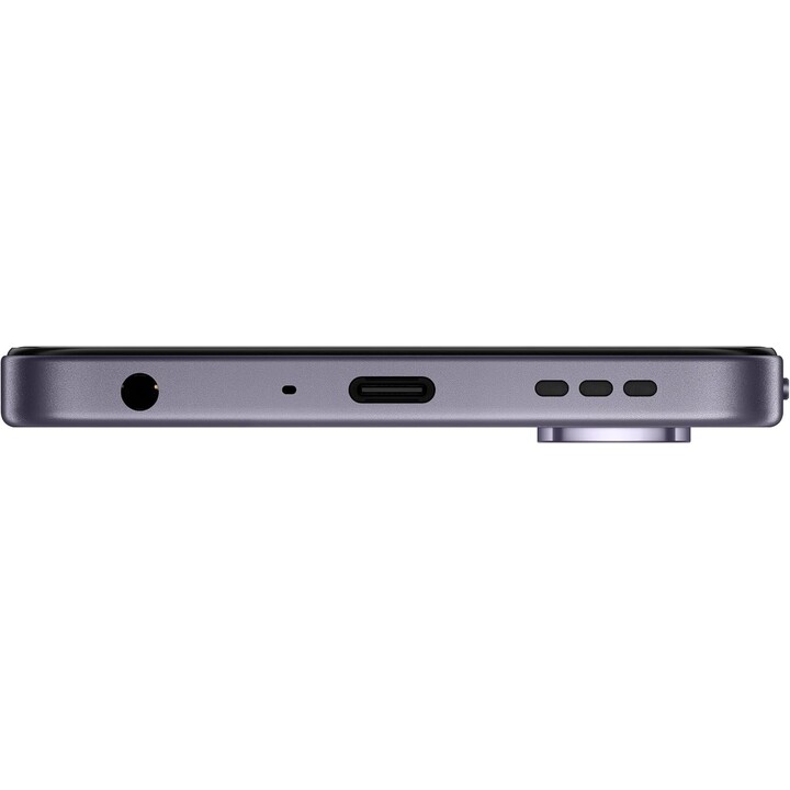 Oppo A5 5G, 4GB 128GB, IP65, Dual Sim, 6000 mAh, Midnight Purple