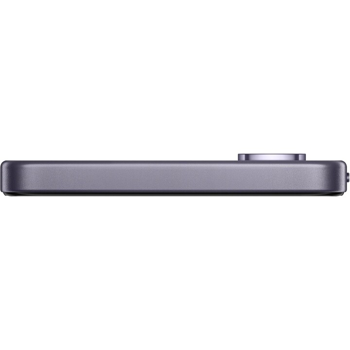 Oppo A5 5G, 4GB 128GB, IP65, Dual Sim, 6000 mAh, Midnight Purple