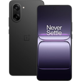 OnePlus Nord CE5 5G, 8GB de RAM 128GB, 6,77 120Hz AMOLED, 50MP OIS, 5200mAh, preto