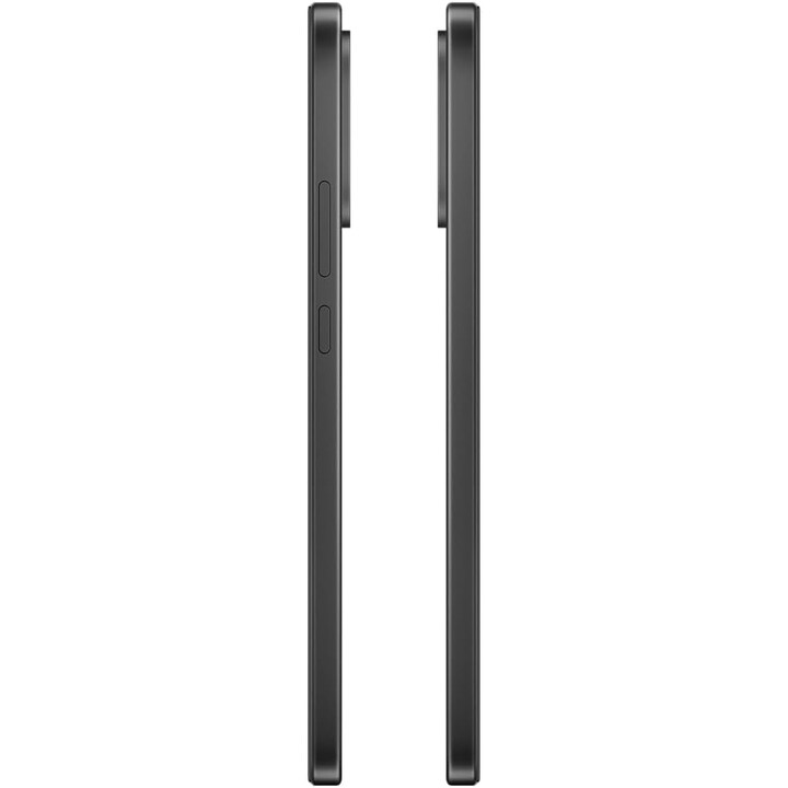 OnePlus Nord CE5 5G, 8GB RAM 256GB, 6.77 120Hz AMOLED, 50MP OIS, 5200mAh, Black