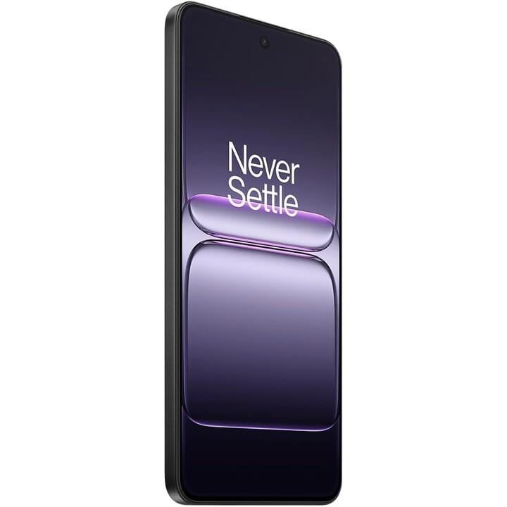 OnePlus Nord CE5 5G, 8GB RAM 256GB, 6.77 120Hz AMOLED, 50MP OIS, 5200mAh, Black