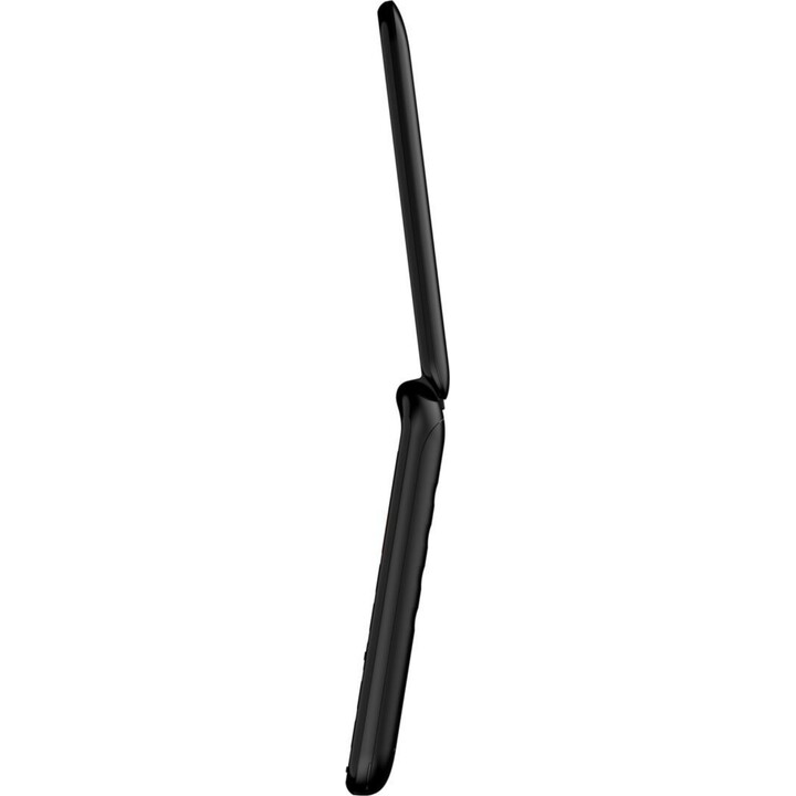 Gigaset GL595 7.11 cm (2.8") 114 g Black Senior Phone