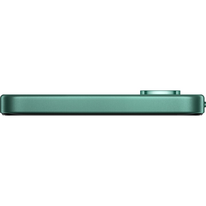 Oppo A5 5G, 4GB RAM 128GB, Dual Sim, Green