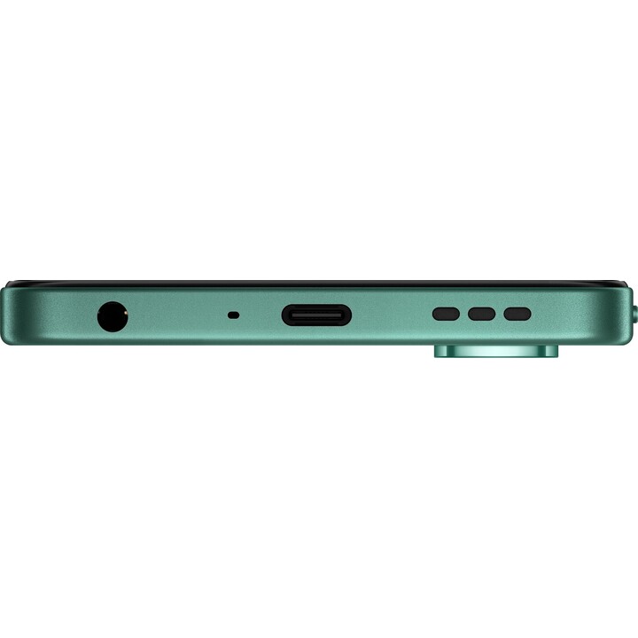 Oppo A5 5G, 4GB RAM 128GB, Dual Sim, Green