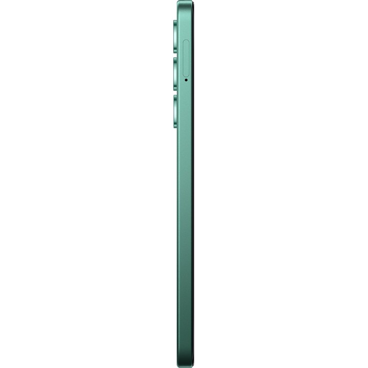 Oppo A5 5G, 4GB RAM 128GB, Dual Sim, Green