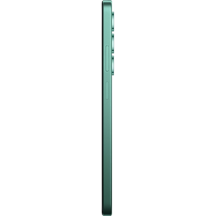 Oppo A5 5G, 4GB RAM 128GB, Dual Sim, Green