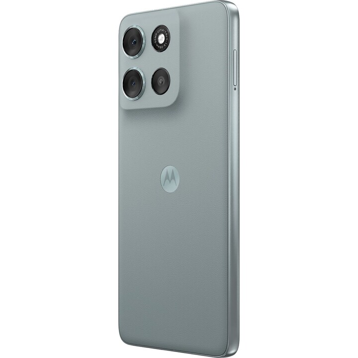 Motorola Moto G56 5G 8GB 512GB, Gray