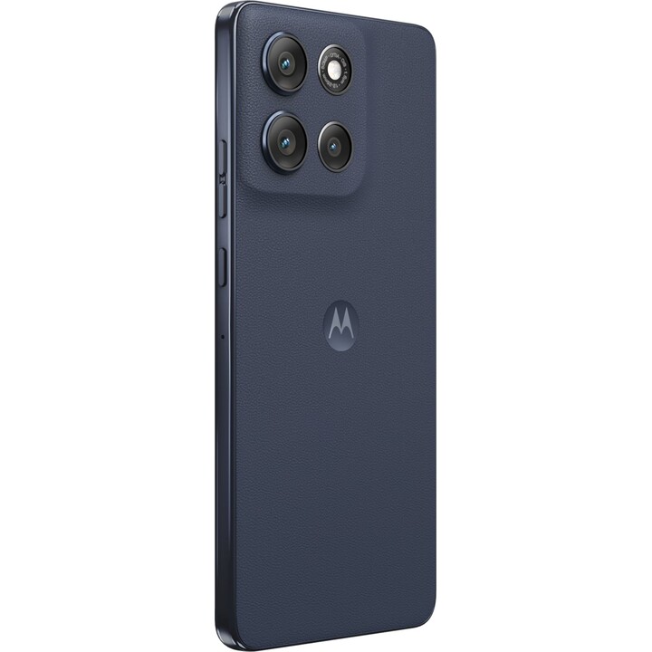 Motorola XT2527-2 Moto G86 5G, 256 GB 8GB RAM, doppia SIM, incantatura, grigio