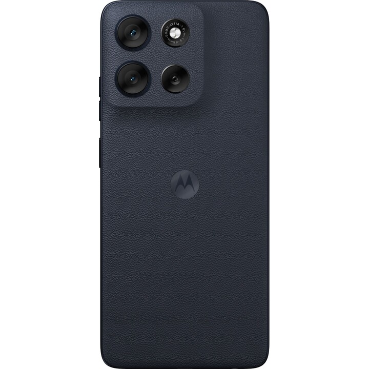 Motorola Moto G56 5G 8GB 512 GB Black Oyster