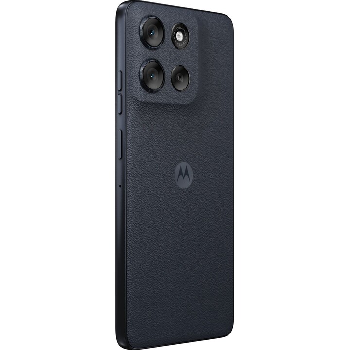 Motorola Moto G56 5G 8GB 512 GB Black Oyster