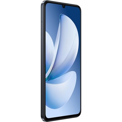 Realme Note 70T 128GB 4GB Dual SIM Android 15 6000 mAh Black