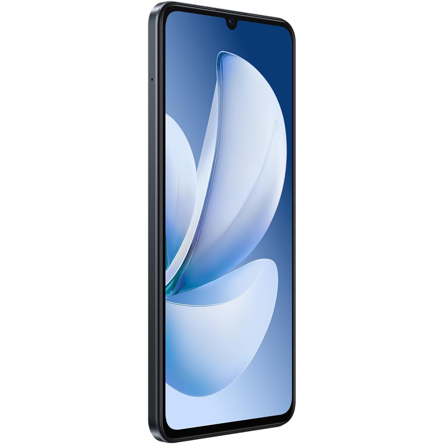 realmeNote70t/128GB/アンドロイド16 Realme Note 70T 128GB 4GB Dual SIM Android 15 6000 mAh Black