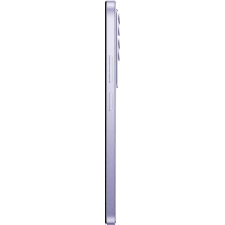 Xiaomi Redmi 15 NFC, 6 GB RAM 128GB, Dual SIM, 6,90 HD+ 144Hz, 7000 mAh, Sandy Roxo