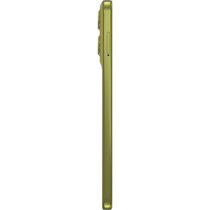 Motorola XT2527-2 Moto G86 Power 5G, 256GB 12GB RAM, Dual Sim, Pantone Golden Cypress, Green