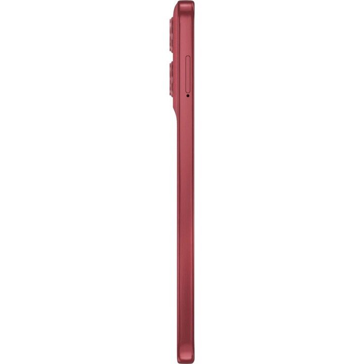 Motorola XT2527-2 Moto G86 Power 5G, 256 GB 12 GB RAM, Dual Sim, Pantone Chrysanthemum, Rosa