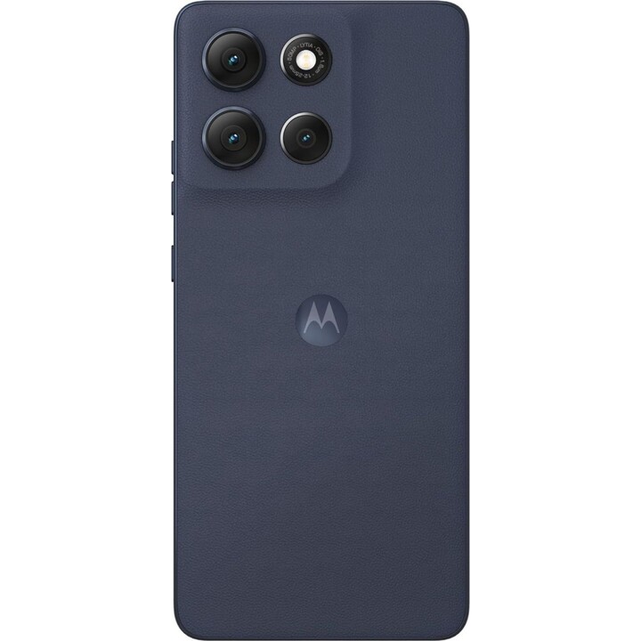 Motorola XT2527-2 Moto G86 Power 5G, 256GB 12GB RAM, Dual Sim, Pantone Spellbound, Blue