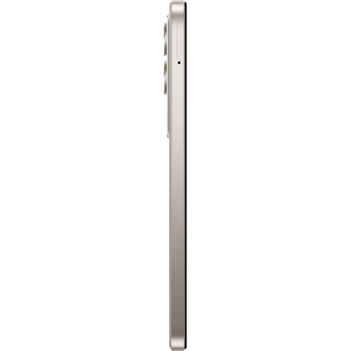 Xiaomi Redmi 15 NFC, 6 GB RAM 128GB, Dual Sim, 6,90 HD+ 144Hz, 7000 MAH, Titan Grey