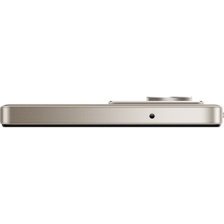 Xiaomi Redmi 15 NFC, 6 GB RAM 128GB, Dual Sim, 6,90 HD+ 144Hz, 7000 MAH, Titan Grey