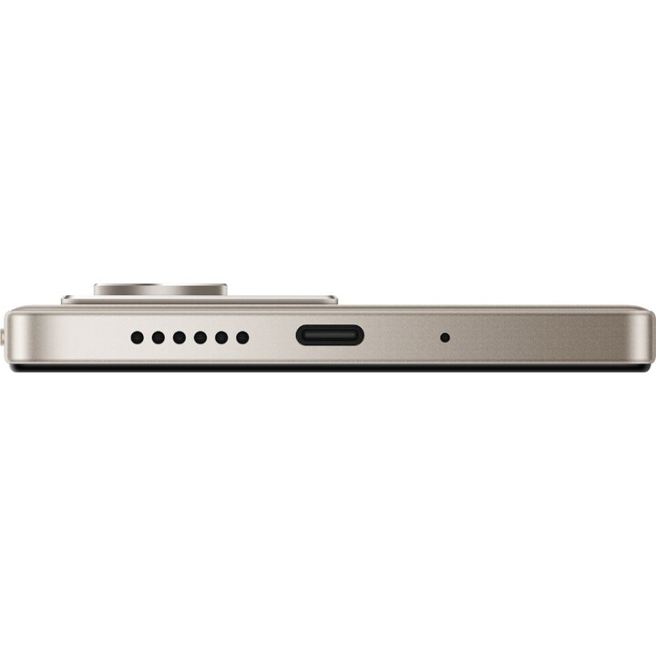 Xiaomi Redmi 15 NFC, 6 GB RAM 128GB, Dual Sim, 6,90 HD+ 144Hz, 7000 MAH, Titan Grey