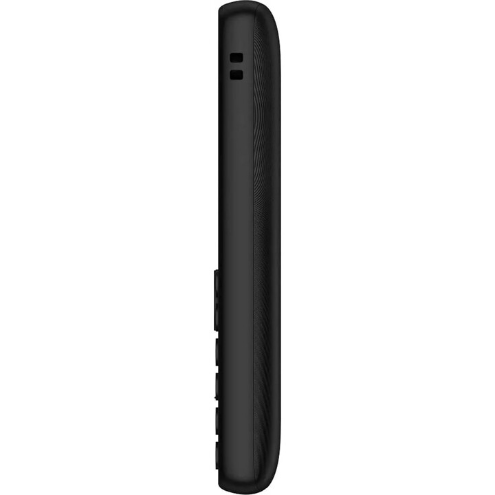 TCL 5041 OneTouch (4G) 1.8" 64MB/128MB Dark Night Gray