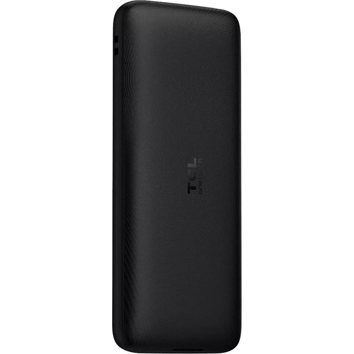 TCL 5041 OneTouch (4G) 1.8" 64MB/128MB Dark Night Gray