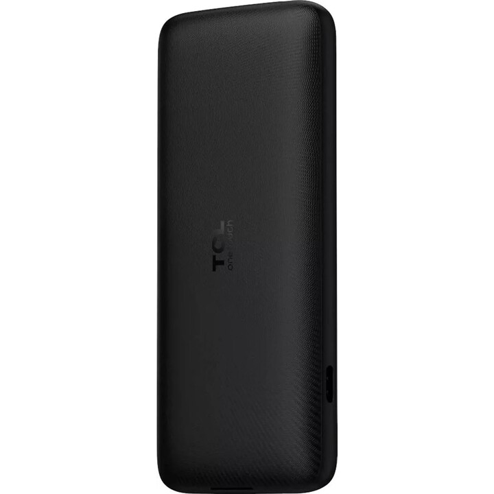TCL 5041 OneTouch (4G) 1.8" 64MB/128MB Dark Night Gray