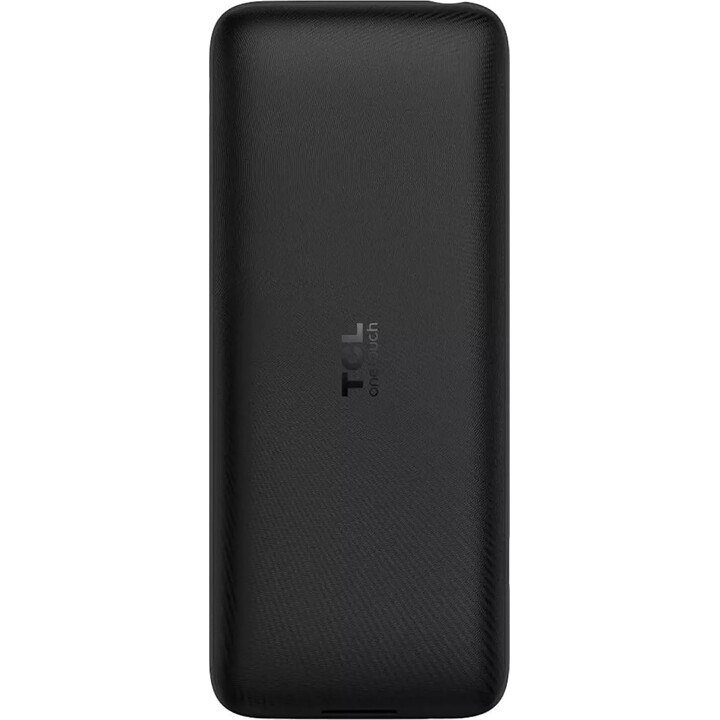 TCL 5041 OneTouch (4G) 1.8" 64MB/128MB Dark Night Gray