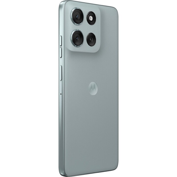 Motorola Moto G56 5G 8GB 256 GB, Grau