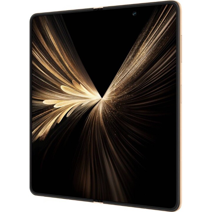 Honor Magic V5 5G, 16GB 512GB, 7.95 OLED, 5820mAh, Brown