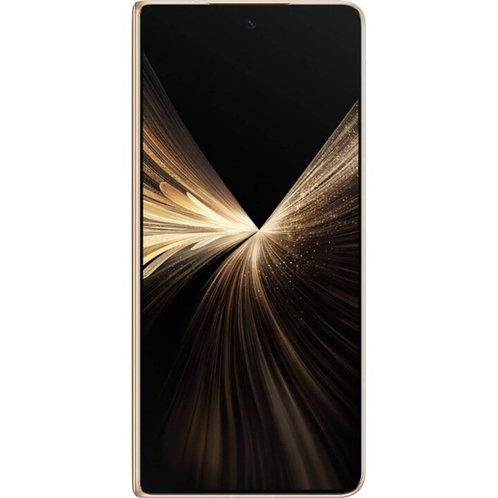 Honor Magic V5 5G, 16GB 512GB, 7.95 OLED, 5820mAh, Brown