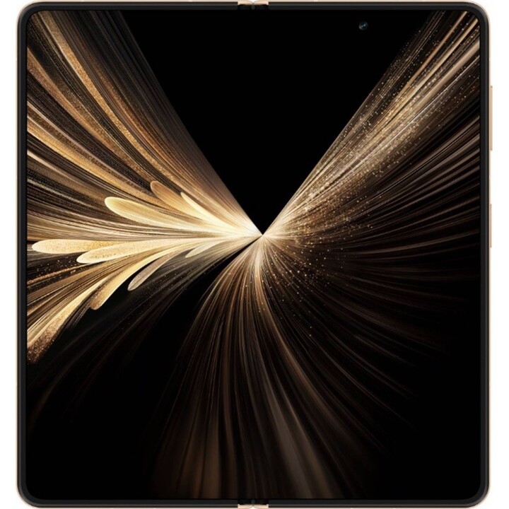 Honor Magic V5 5G, 16GB 512GB, 7.95 OLED, 5820mAh, Brown